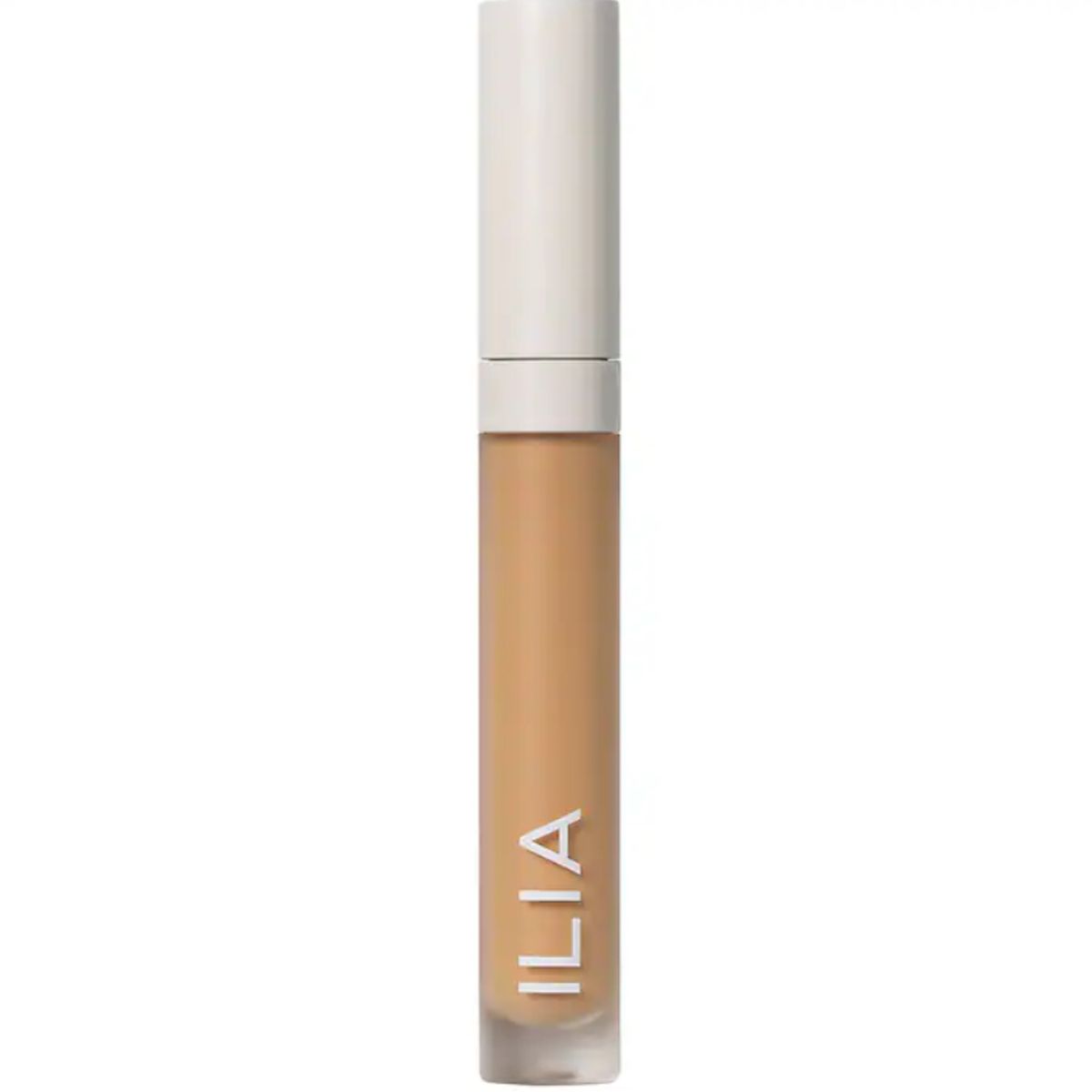 ILIA - Corrector en Sérum True Skin Nutmeg SC4 ILIA
