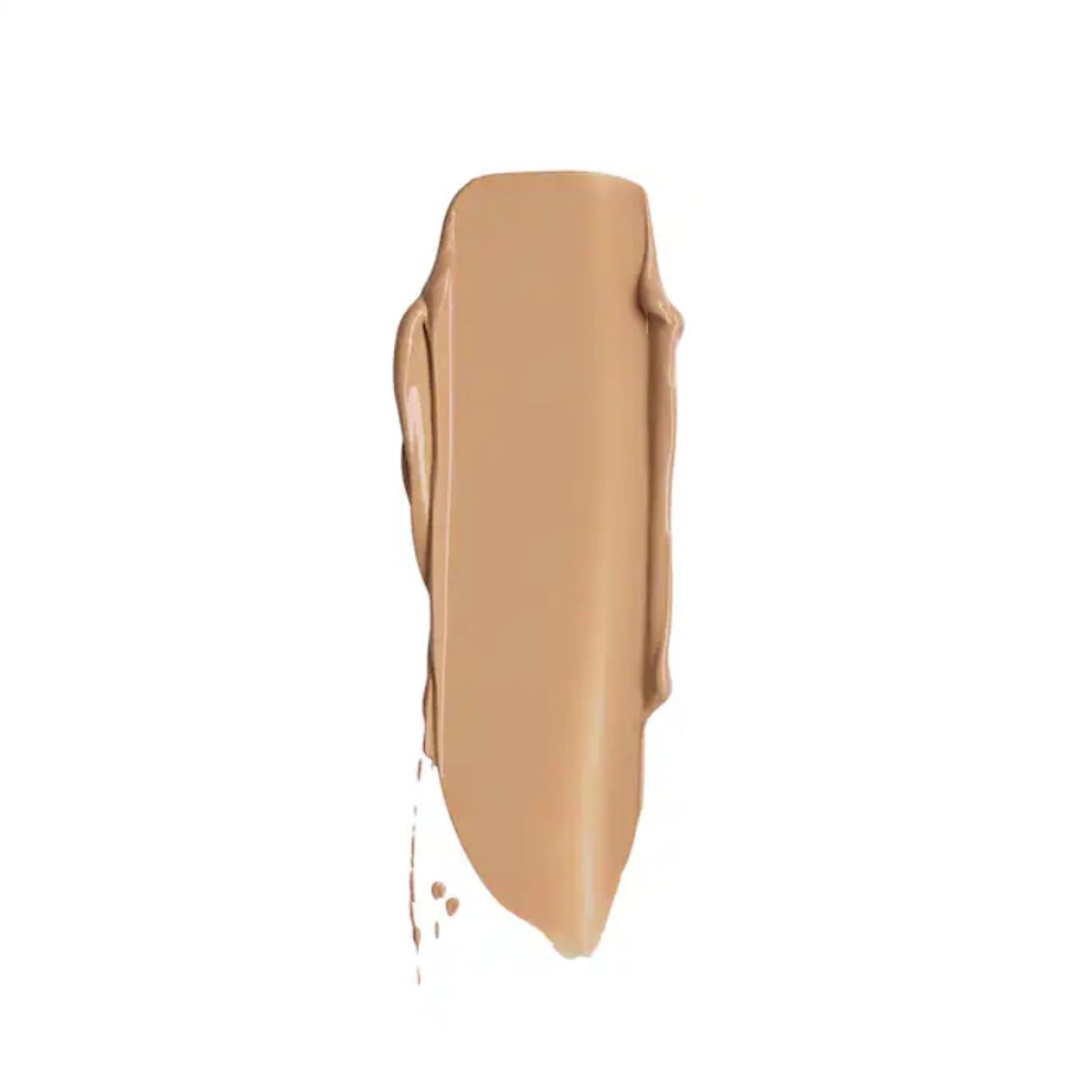 ILIA - Corrector en Sérum True Skin Nutmeg SC4 ILIA