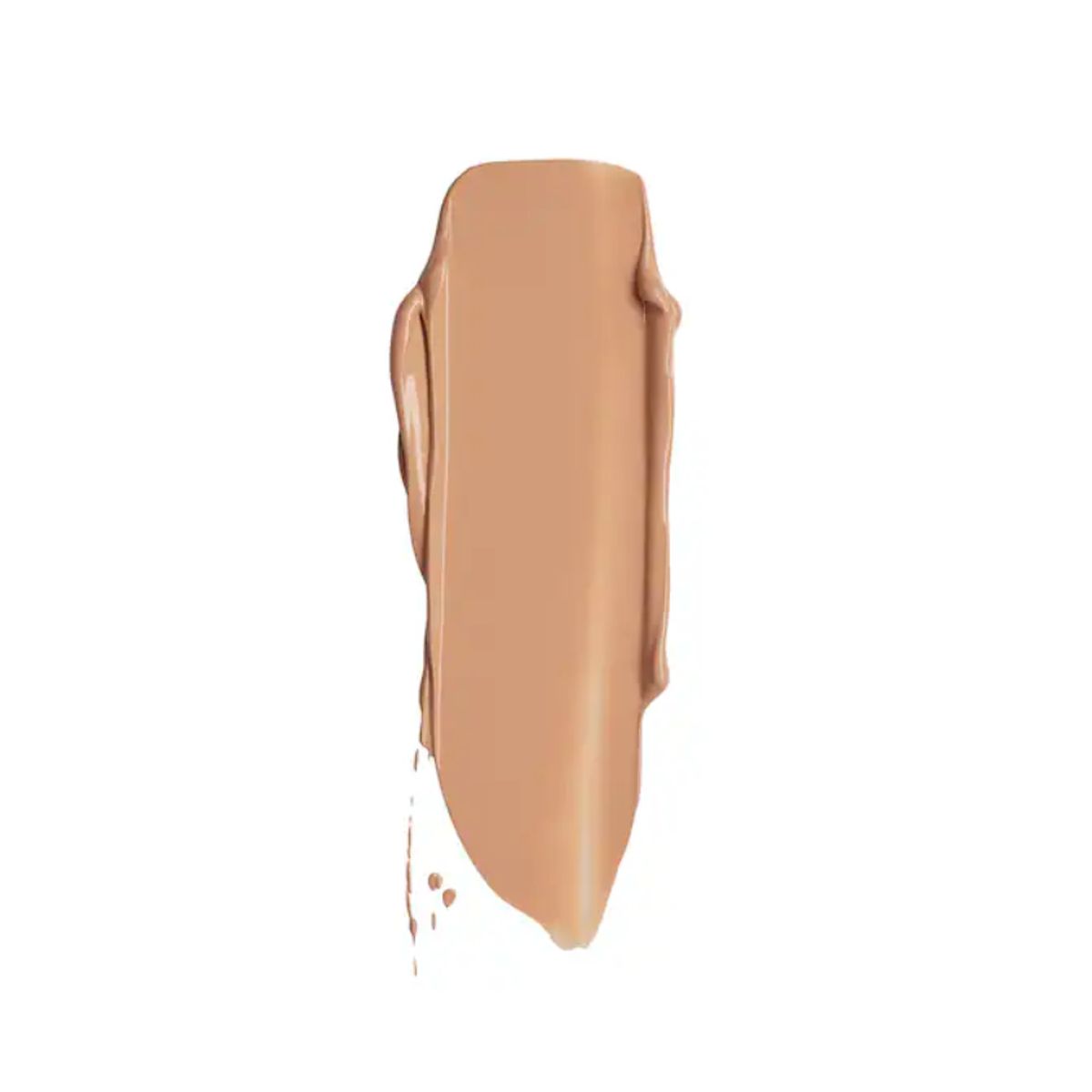 ILIA - Corrector en Sérum True Skin Bayberry SC5 ILIA