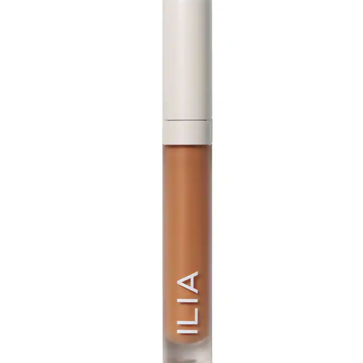 ILIA - Corrector en Sérum True Skin Cayenne SC65 ILIA