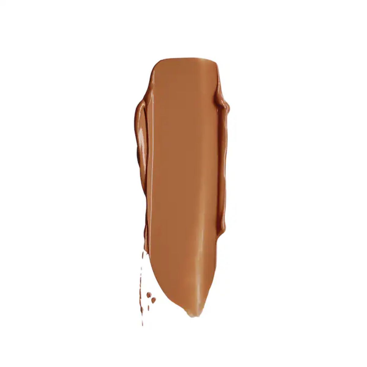 ILIA - Corrector en Sérum True Skin Cayenne SC65 ILIA