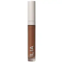 ILIA - Corrector en Sérum True Skin Cacao SC9
