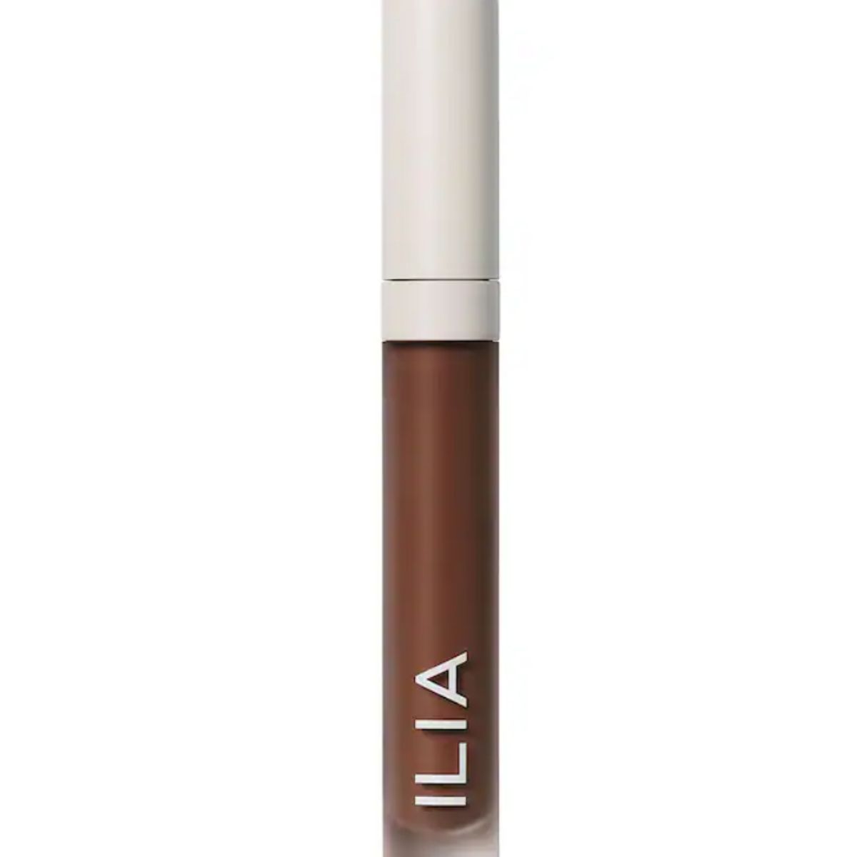 ILIA - Corrector en Sérum True Skin Licorice SC10 ILIA