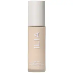 ILIA - Base True Skin con Niacinamida 30ml Mindoro SF25