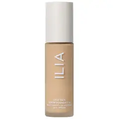 ILIA - Base True Skin con Niacinamida 30ml Corsica SF35