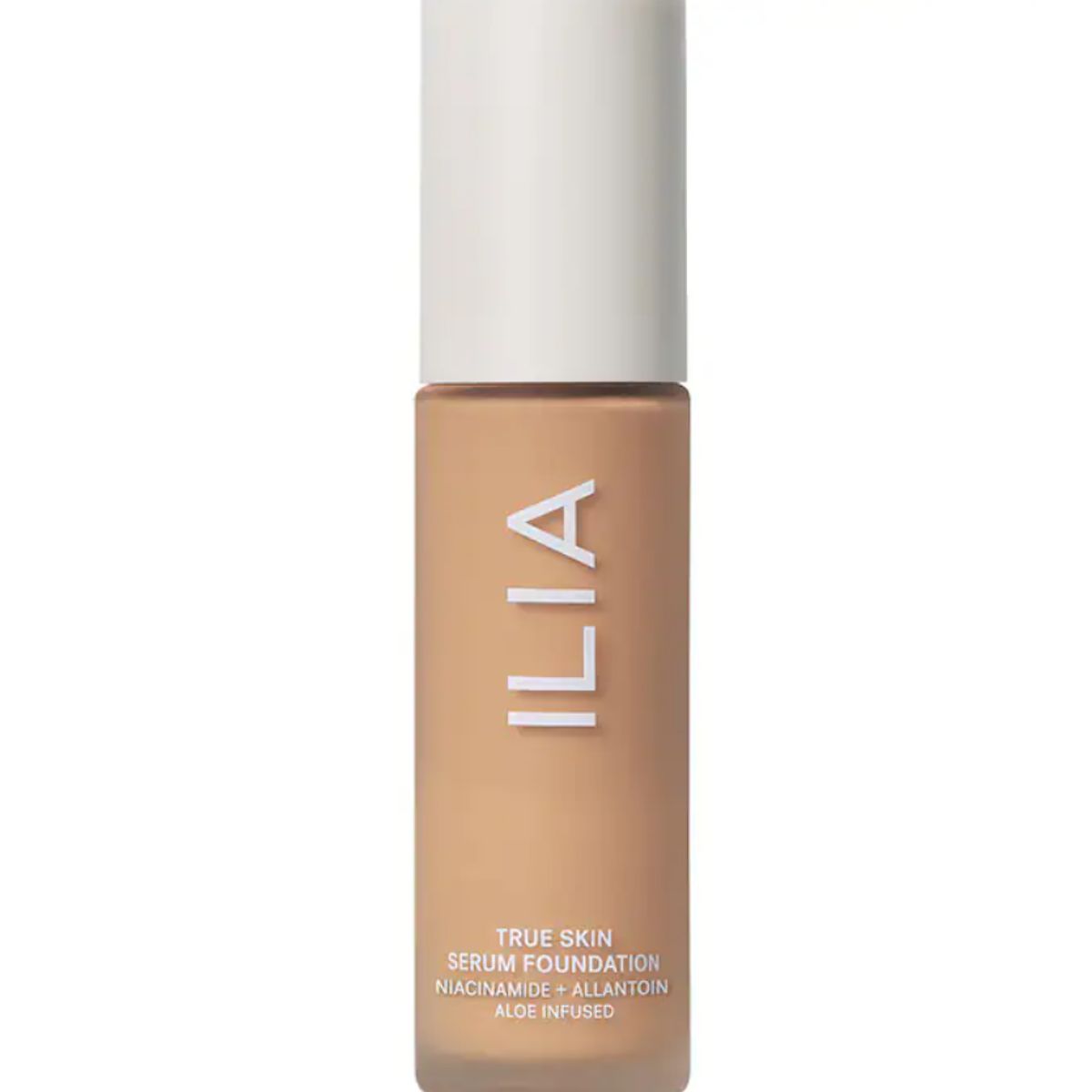 ILIA - Base True Skin con Niacinamida 30ml Chios SF6 ILIA