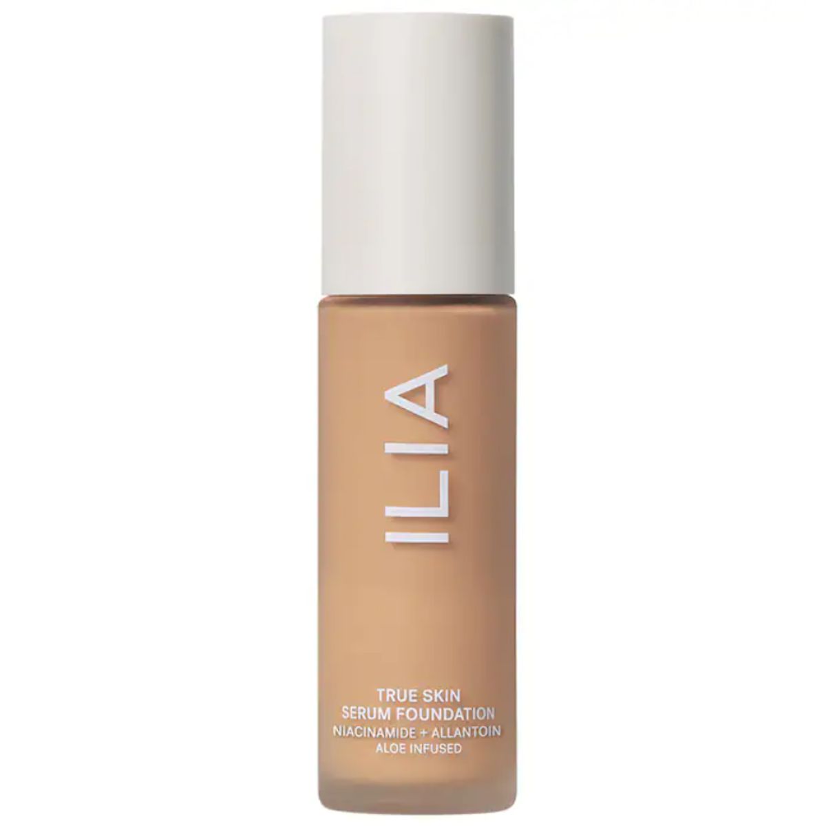 ILIA - Base True Skin con Niacinamida 30ml Chios SF6 ILIA