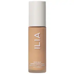ILIA - Base True Skin con Niacinamida 30ml Chios SF6
