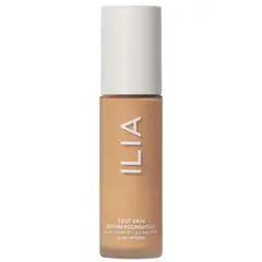ILIA - Base True Skin con Niacinamida 30ml Catalina SF7