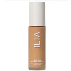 ILIA - Base True Skin con Niacinamida 30ml Bedarra SF85