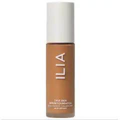 ILIA - Base True Skin con Niacinamida 30ml Iona SF1025