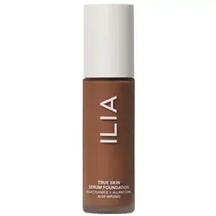 ILIA - Base True Skin con Niacinamida 30ml Macquarie SF13