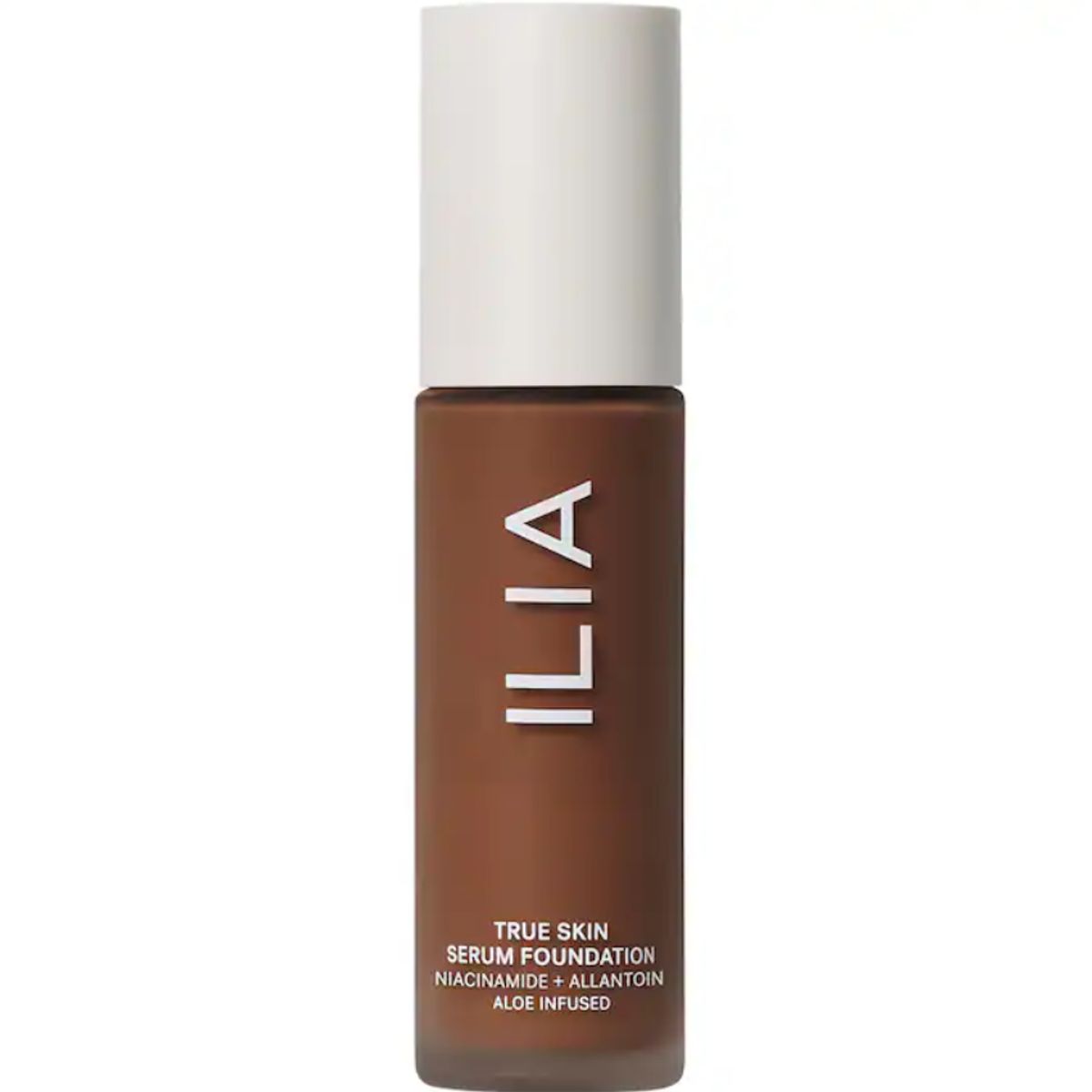 ILIA - Base True Skin con Niacinamida 30ml Bimini SF14 ILIA