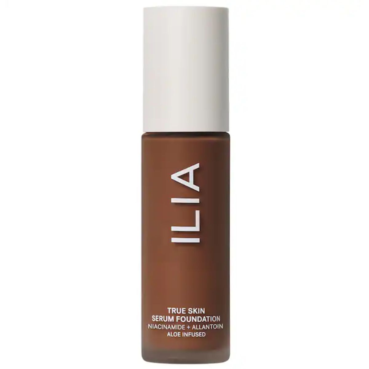 ILIA - Base True Skin con Niacinamida 30ml Bimini SF14 ILIA