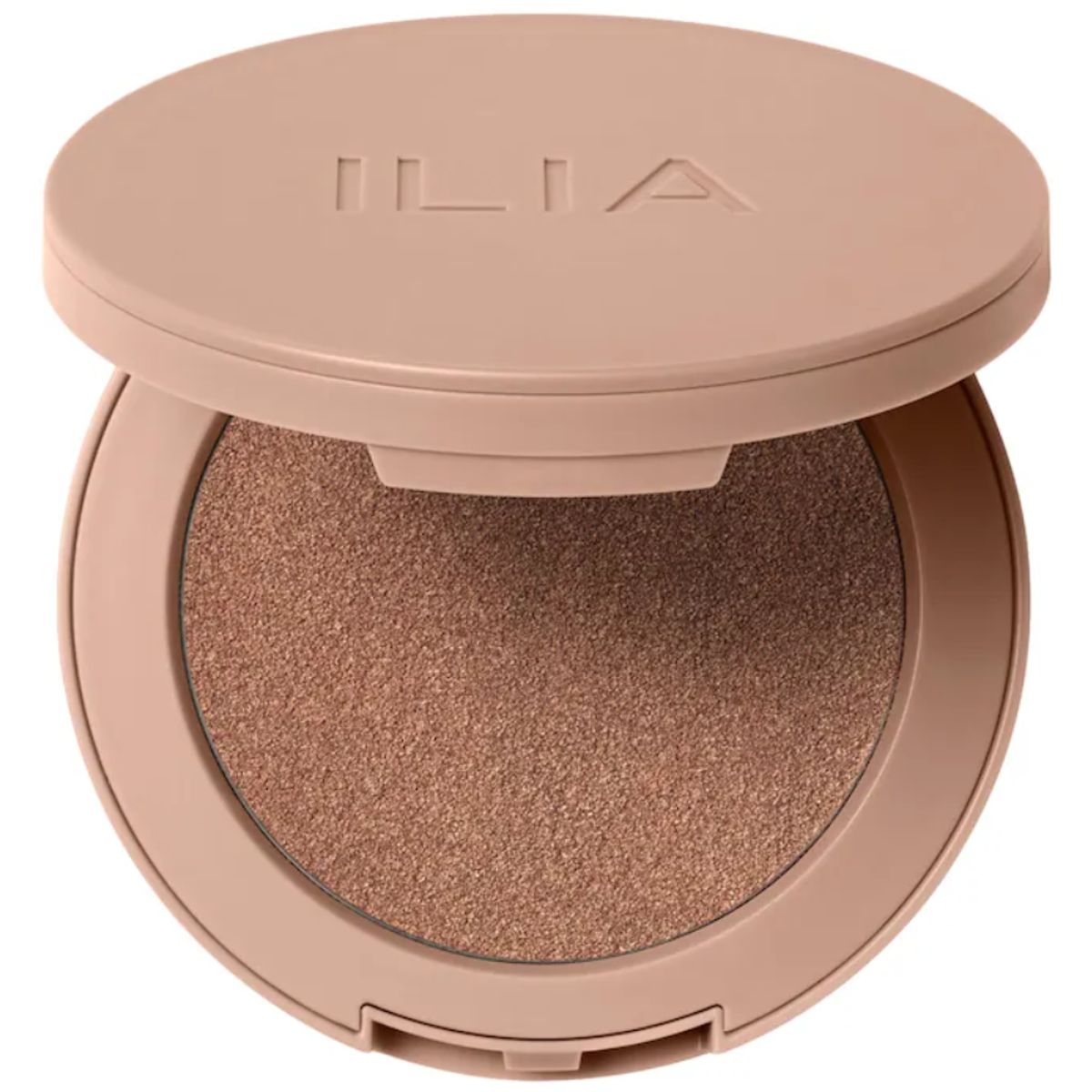 ILIA - Bronzer SunShift Eclipse - Bronce Melocotón ILIA