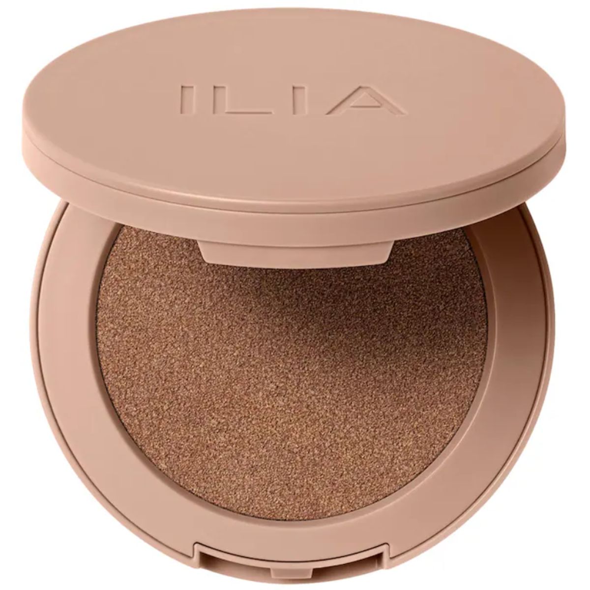 ILIA - Bronzer SunShift Rise - Bronce Cobre ILIA