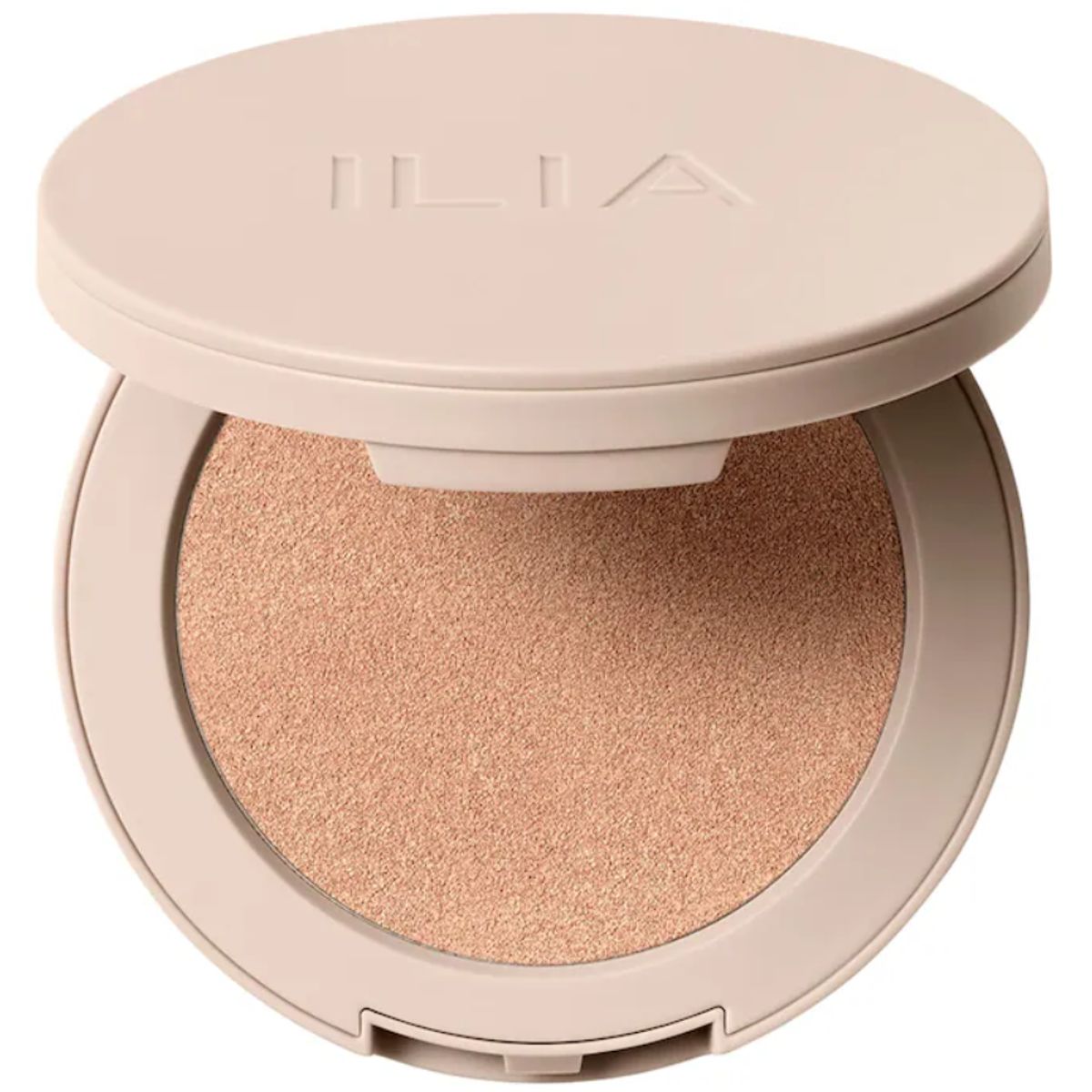 ILIA - Iluminador LightShift  Arc - Dorado Melocotón ILIA