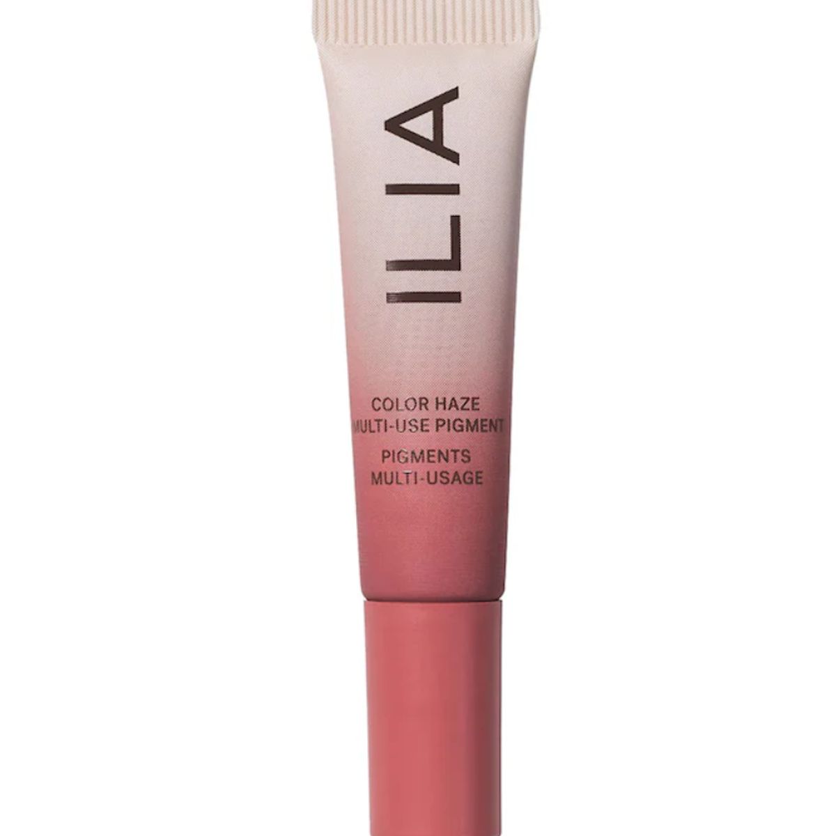 ILIA - Pigmento Color Haze - 7 ml - Temptation Rosa Coral ILIA