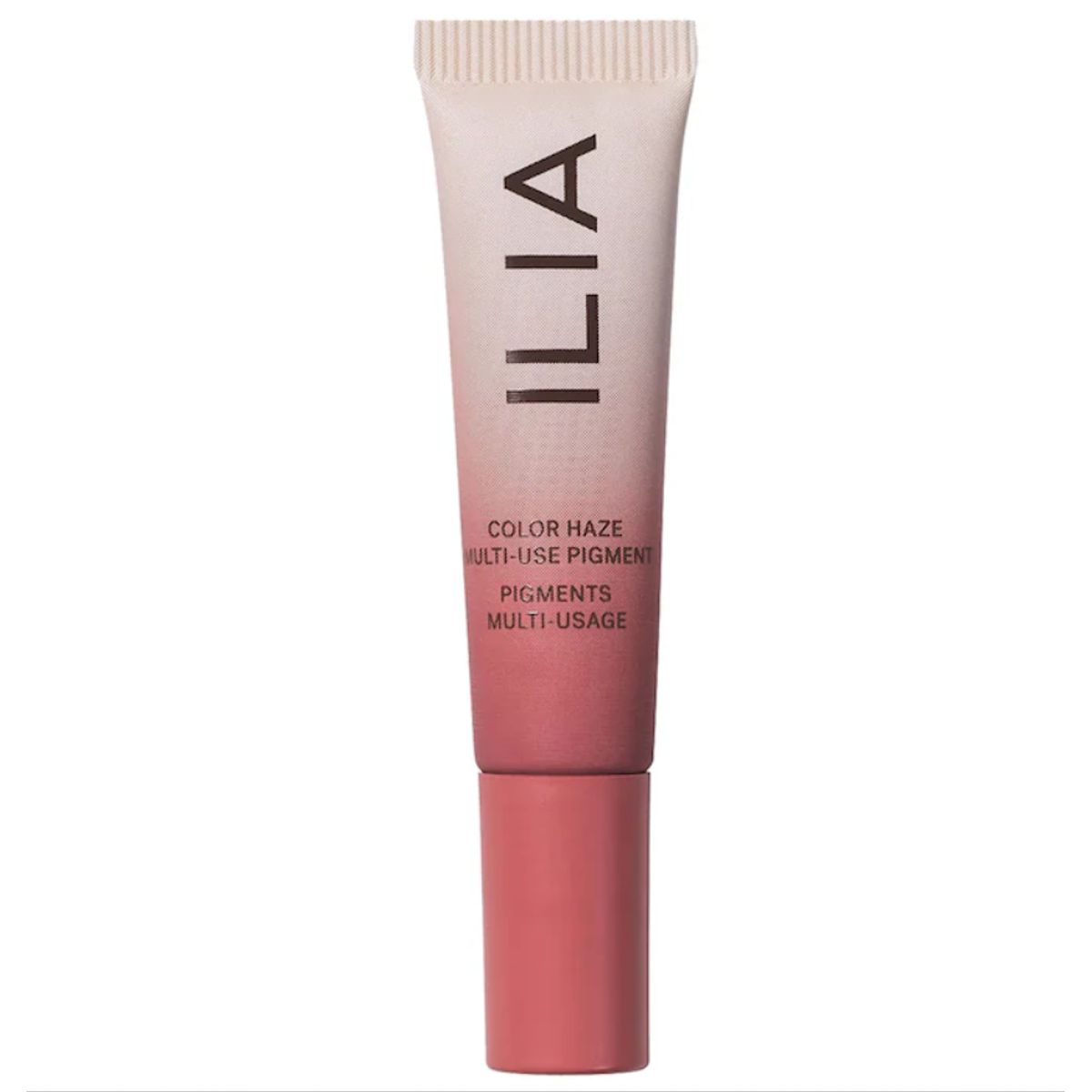 ILIA - Pigmento Color Haze - 7 ml - Temptation Rosa Coral ILIA