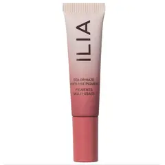 ILIA - Pigmento Color Haze - 7 ml - Temptation Rosa Coral