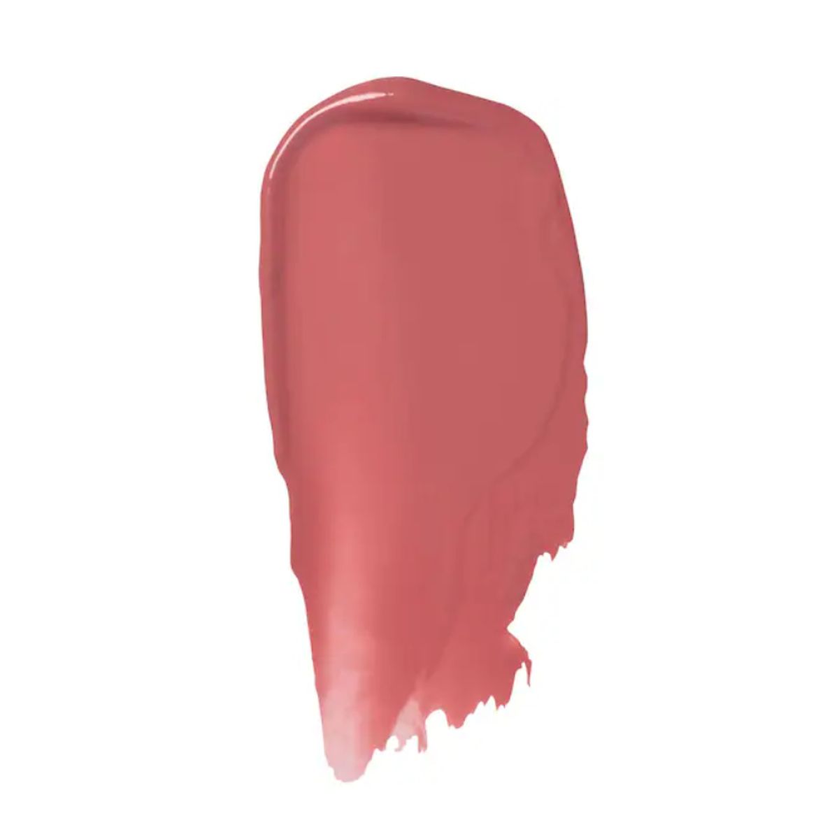 ILIA - Pigmento Color Haze - 7 ml - Temptation Rosa Coral ILIA