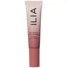 ILIA - Pigmento Color Haze - 7 ml - Malva Empolvado