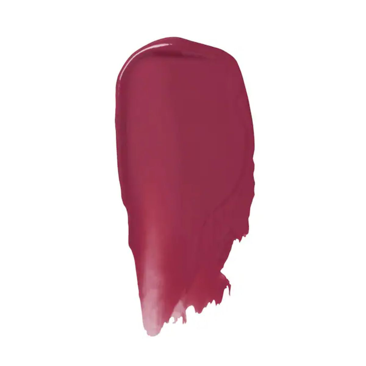 ILIA - Pigmento Multiuso Color Haze - 7 ml - Sing Baya Intensa ILIA