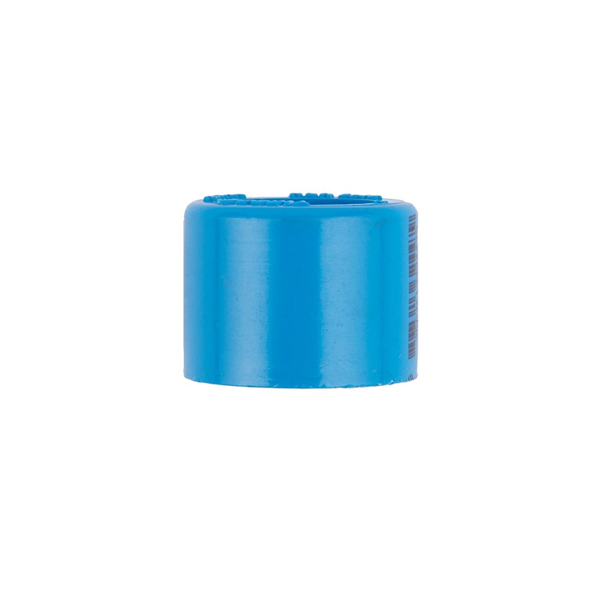 GENERICO - BUJE PVC CORTO PRESION CEMCEM 25MM X 20MM