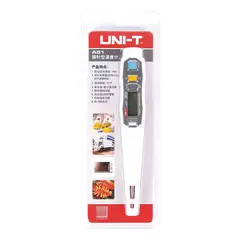 UNI T - Termometro Digital Para Alimentos Marca Uni-t A61