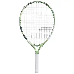 BABOLAT - RAQUETA DE TENIS WIMBLEDON JUNIOR 21 (2025)