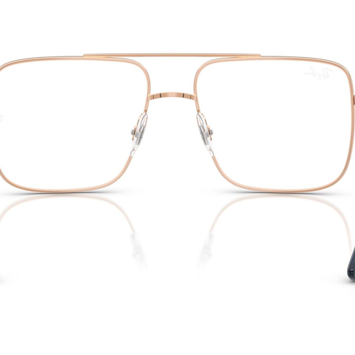 RAY BAN - Ray-Ban Optical Lentes Ópticos Ari RX3758V 3094  54