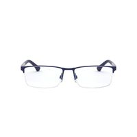 Lentes Ópticos EA1041 3131 53