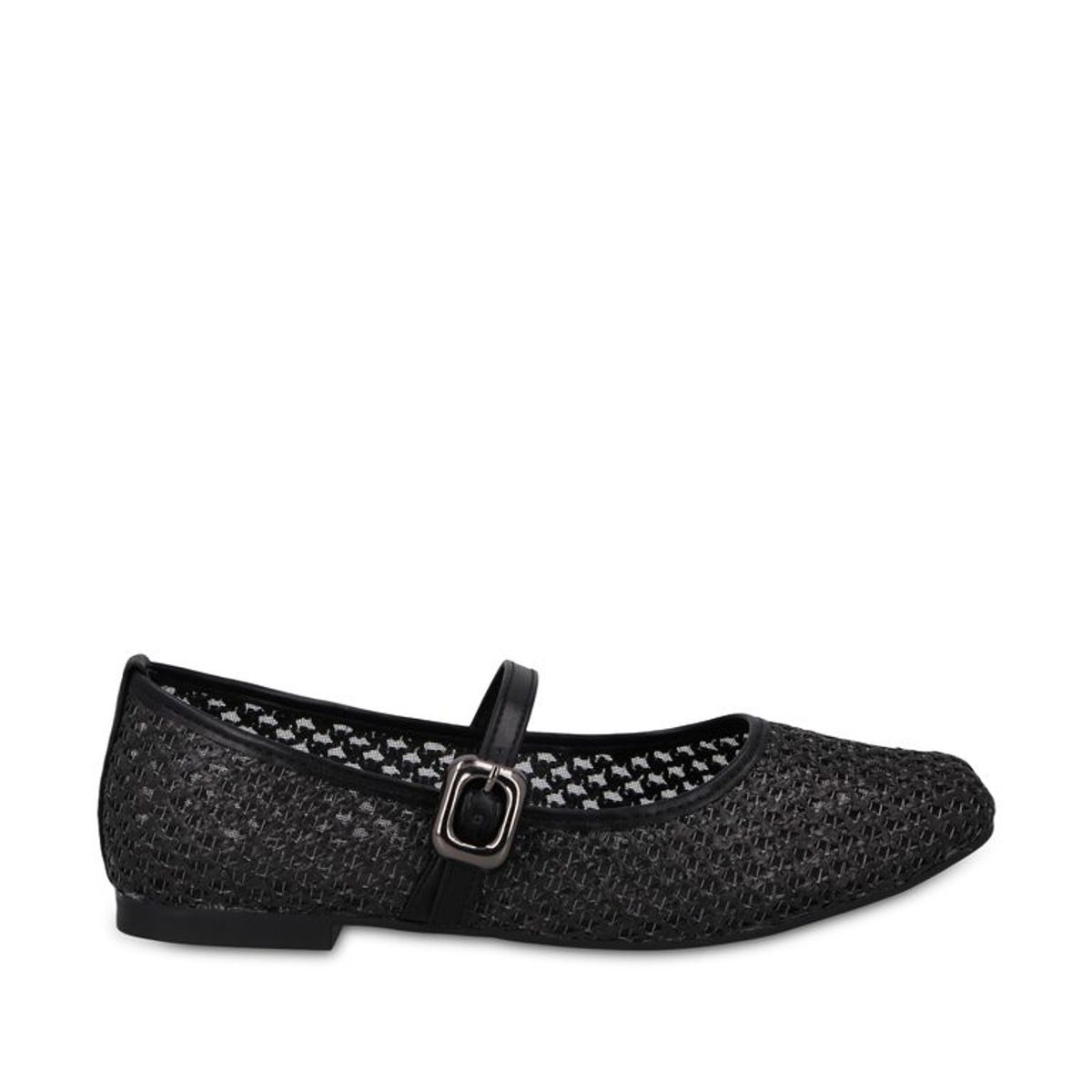 GOTTA - Ballerina  Negra Mujer 64151