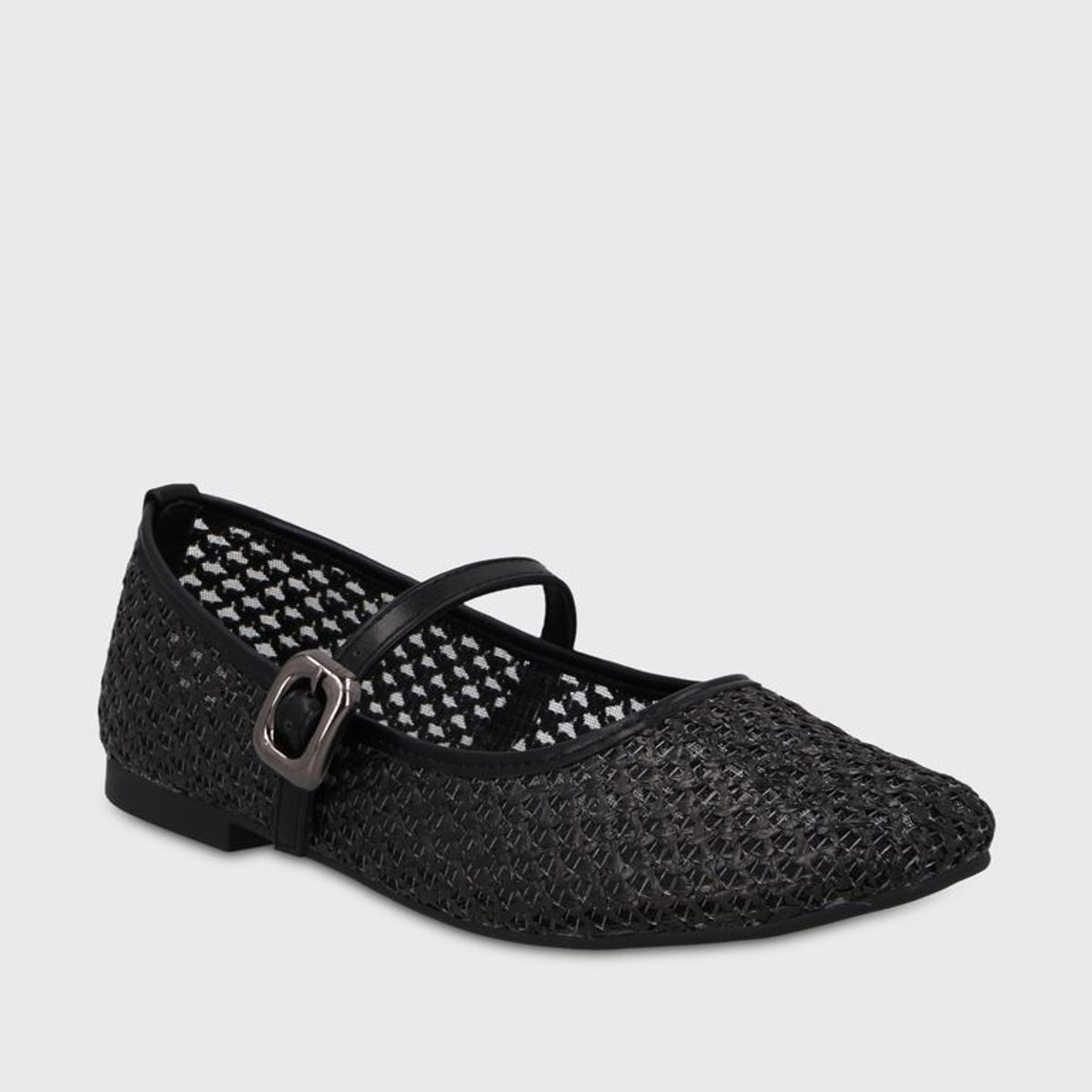 GOTTA - Ballerina  Negra Mujer 64151