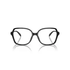 MICHAEL KORS - Lentes Ópticos Bernal MK4111U 3005 54