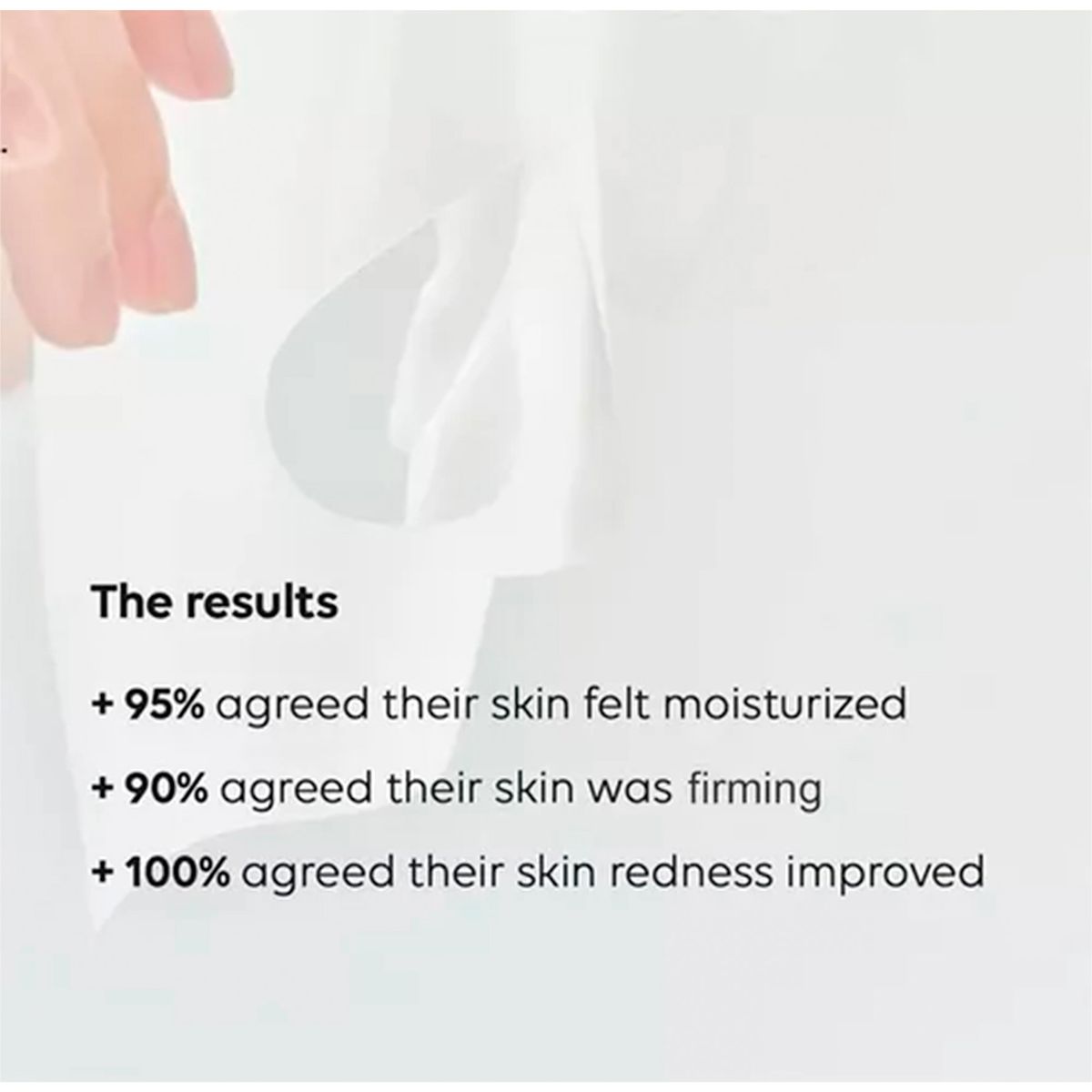 TESLA - Tesla Medidor Digital Gauss ZMST-5