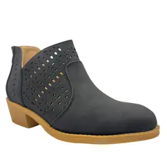 DINASTELLA - Zapato Bajo Comodo Mujer