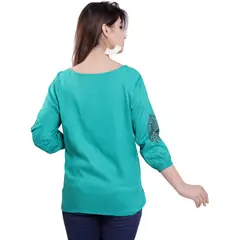 GENERICO - TEST PRODUCT 01-11