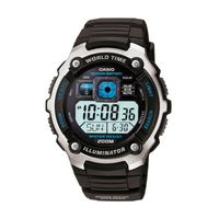 Reloj Hombre AE-2000W-1AVDF