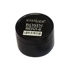 ETINGER - RESINA O PESCASTILLA PARA VIOLIN ROVI-6
