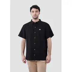 KAYA UNITE - Camisa Hombre Lino