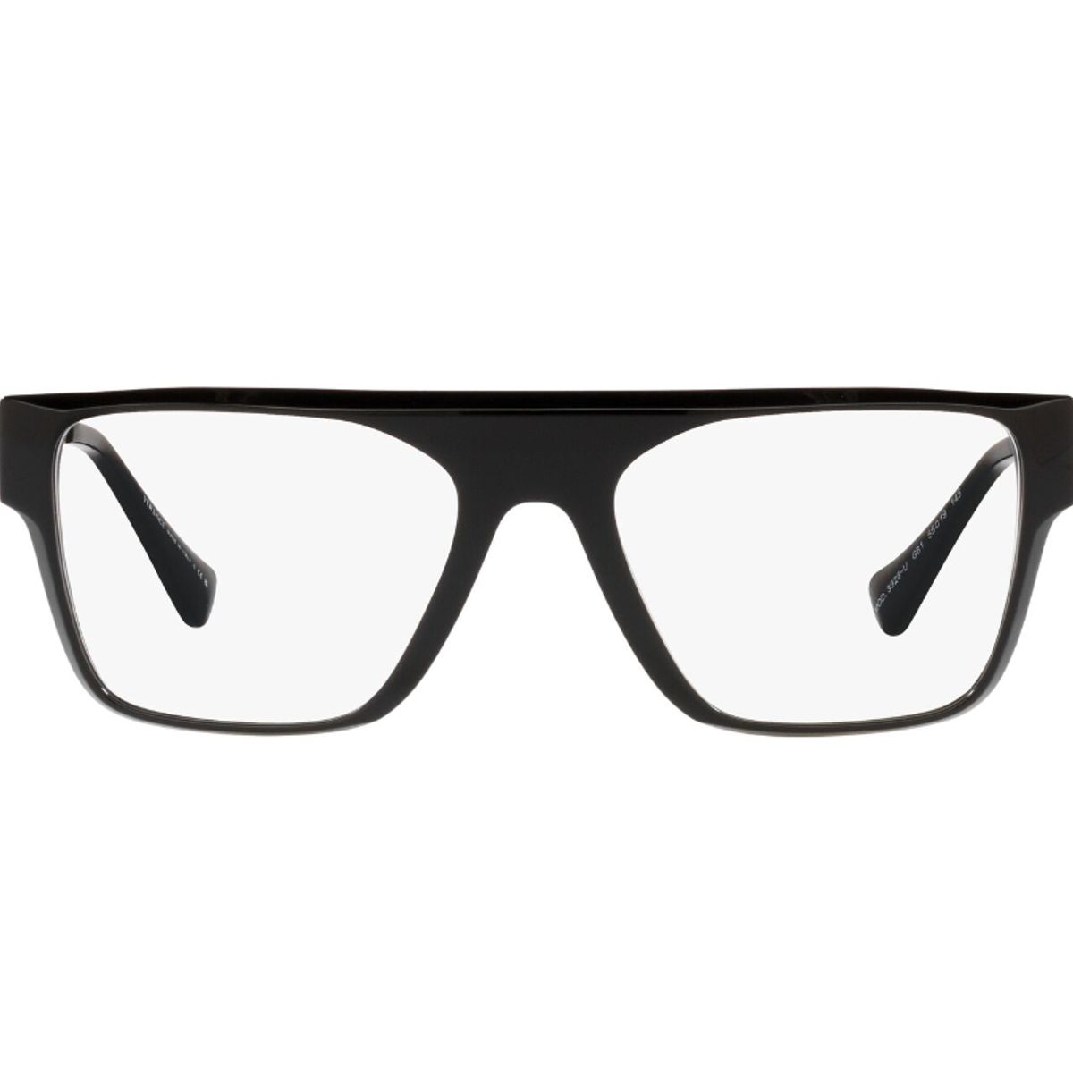 VERSACE - Versace Lentes Ópticos VE3326U GB1  55