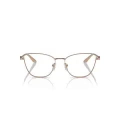 ARMANI EXCHANGE - Lentes Ópticos AX1063 6103 53