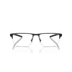 SCUDERIA FERRARI - Lentes Ópticos FZ7001 108 57