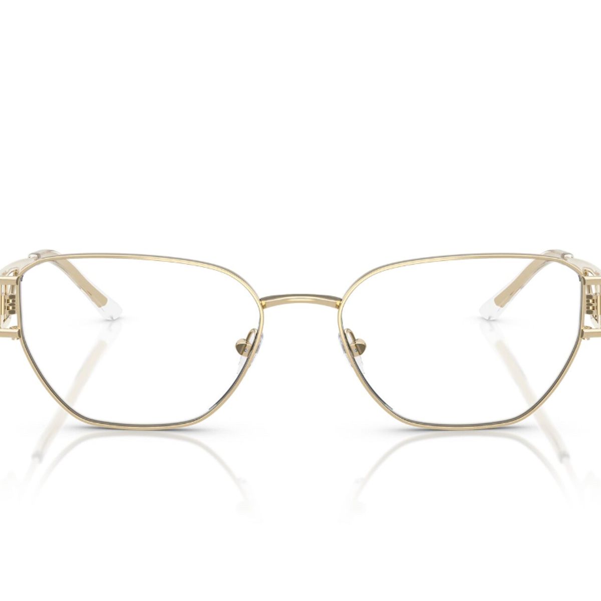 MICHAEL KORS - Michael Kors Lentes Ópticos Bilbao MK3087 1014  55