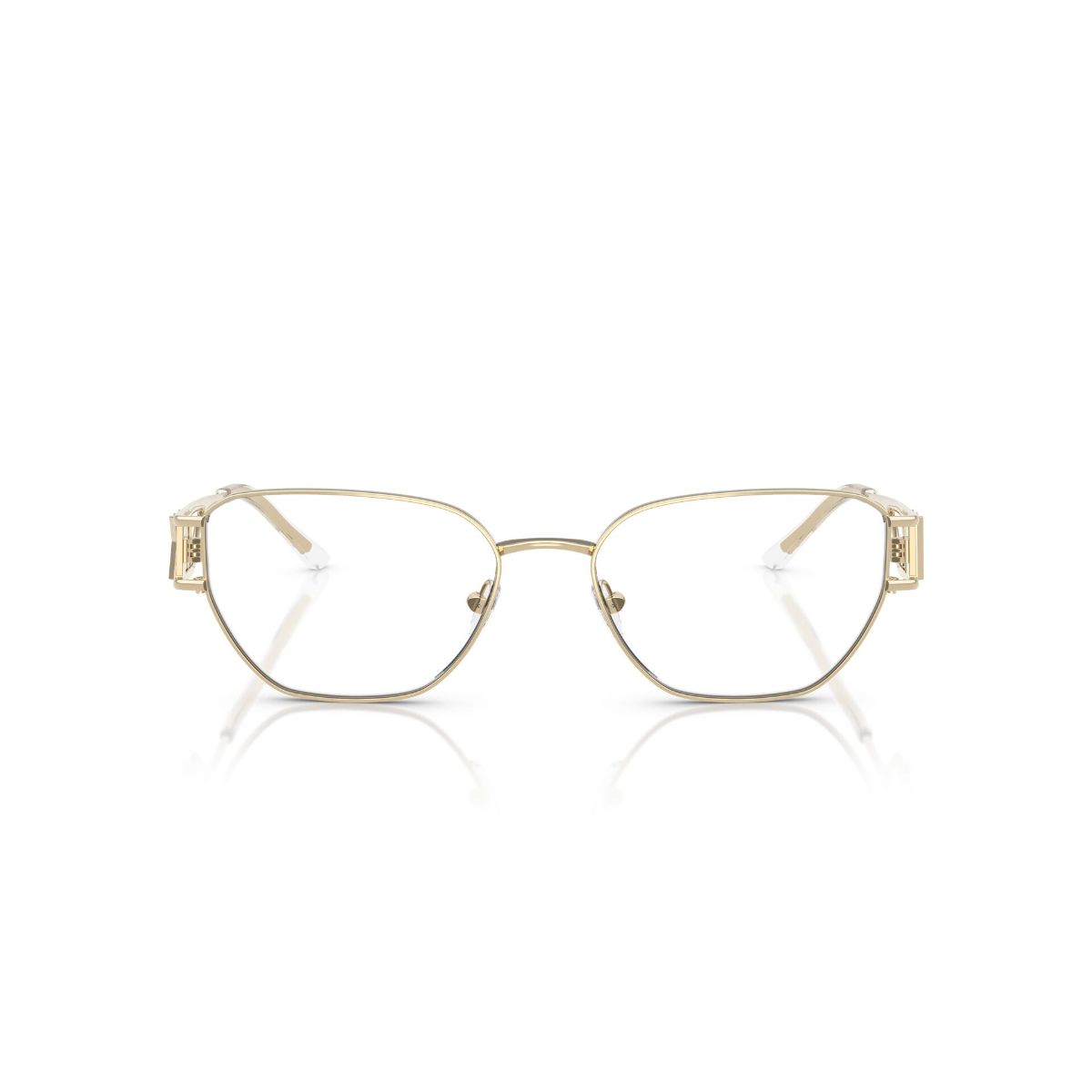 MICHAEL KORS - Michael Kors Lentes Ópticos Bilbao MK3087 1014  55