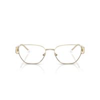 Lentes Ópticos Bilbao MK3087 1014 55