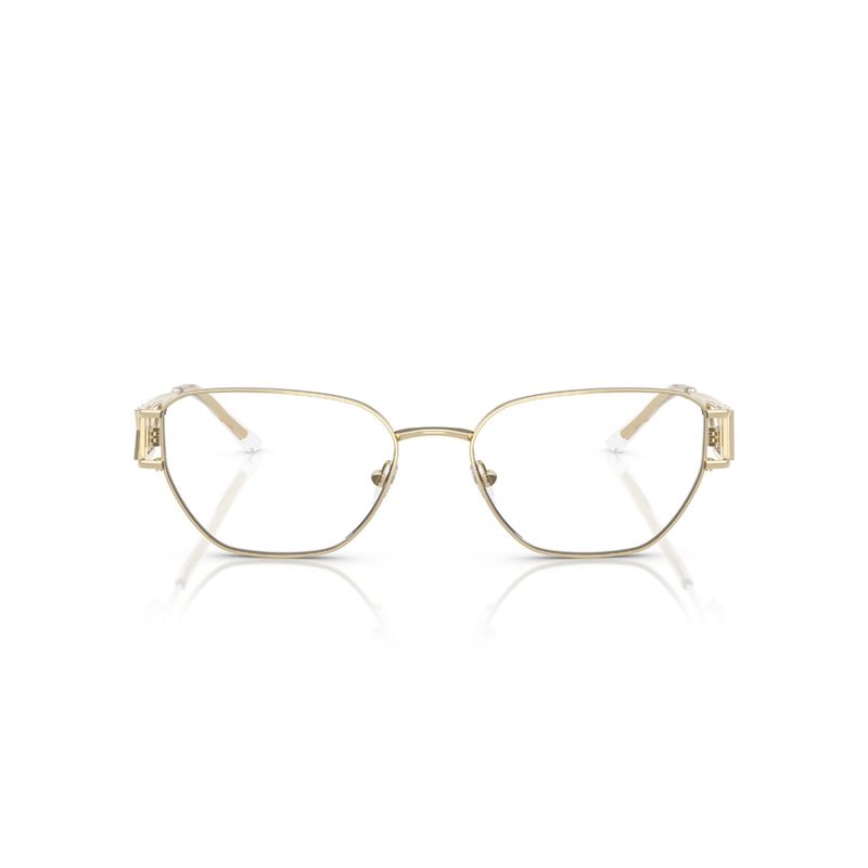 MICHAEL KORS - Michael Kors Lentes Ópticos Bilbao MK3087 1014  55