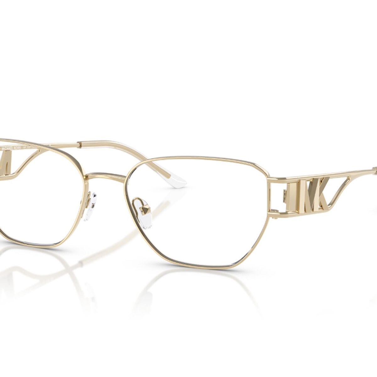 MICHAEL KORS - Michael Kors Lentes Ópticos Bilbao MK3087 1014  55