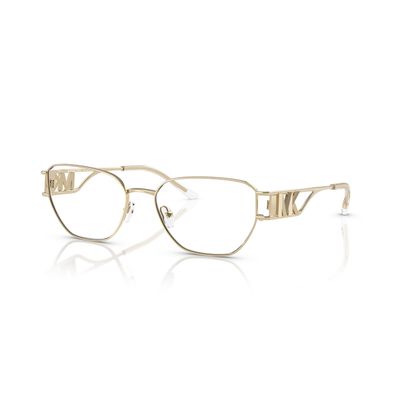 Imagen 2 del producto Lentes Ópticos Bilbao MK3087 1014 55